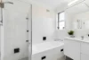 55 Beacon Hill Road, Beacon Hill, NSW 2100-Image