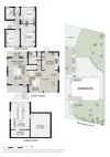 55 Beacon Hill Road, Beacon Hill, NSW 2100-Floorplan