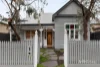 55 Beaconsfield Parade, Northcote, Vic 3070