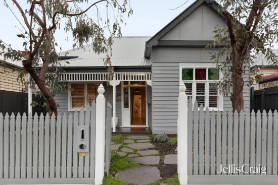 55 Beaconsfield Parade, Northcote, Vic 3070