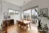 55 Beaconsfield Parade, Northcote, Vic 3070-Image