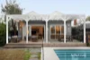 55 Beaconsfield Parade, Northcote, Vic 3070-Image