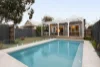 55 Beaconsfield Parade, Northcote, Vic 3070-Image