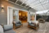 55 Beaconsfield Parade, Northcote, Vic 3070-Image