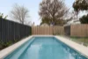 55 Beaconsfield Parade, Northcote, Vic 3070-Image