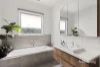 55 Beaconsfield Parade, Northcote, Vic 3070-Image
