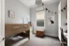 55 Beaconsfield Parade, Northcote, Vic 3070-Image