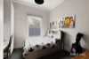 55 Beaconsfield Parade, Northcote, Vic 3070-Image