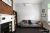 55 Beaconsfield Parade, Northcote, Vic 3070-Image
