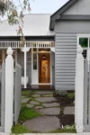 55 Beaconsfield Parade, Northcote, Vic 3070-Image