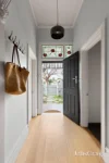 55 Beaconsfield Parade, Northcote, Vic 3070-Image