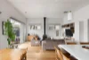 55 Beaconsfield Parade, Northcote, Vic 3070-Image