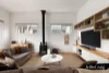 55 Beaconsfield Parade, Northcote, Vic 3070-Image