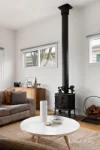 55 Beaconsfield Parade, Northcote, Vic 3070-Image