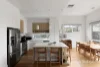 55 Beaconsfield Parade, Northcote, Vic 3070-Image