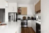 55 Beaconsfield Parade, Northcote, Vic 3070-Image