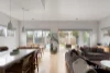 55 Beaconsfield Parade, Northcote, Vic 3070-Image