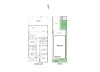 55 Beaconsfield Parade, Northcote, Vic 3070-Floorplan