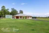 55 Beerburrum Donnybrook Road, Donnybrook, Qld 4510