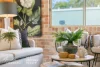 55 Beerburrum Donnybrook Road, Donnybrook, Qld 4510-Image