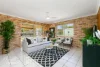 55 Beerburrum Donnybrook Road, Donnybrook, Qld 4510-Image