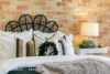 55 Beerburrum Donnybrook Road, Donnybrook, Qld 4510-Image