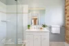 55 Beerburrum Donnybrook Road, Donnybrook, Qld 4510-Image