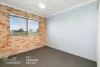 55 Beerburrum Donnybrook Road, Donnybrook, Qld 4510-Image