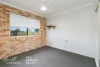 55 Beerburrum Donnybrook Road, Donnybrook, Qld 4510-Image