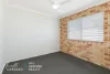 55 Beerburrum Donnybrook Road, Donnybrook, Qld 4510-Image