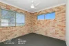 55 Beerburrum Donnybrook Road, Donnybrook, Qld 4510-Image