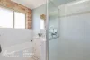 55 Beerburrum Donnybrook Road, Donnybrook, Qld 4510-Image