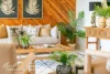 55 Beerburrum Donnybrook Road, Donnybrook, Qld 4510-Image