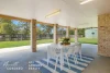 55 Beerburrum Donnybrook Road, Donnybrook, Qld 4510-Image