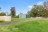 55 Beerburrum Donnybrook Road, Donnybrook, Qld 4510-Image