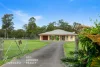 55 Beerburrum Donnybrook Road, Donnybrook, Qld 4510-Image