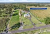 55 Beerburrum Donnybrook Road, Donnybrook, Qld 4510-Image