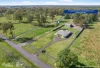 55 Beerburrum Donnybrook Road, Donnybrook, Qld 4510-Image