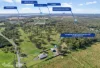 55 Beerburrum Donnybrook Road, Donnybrook, Qld 4510-Image