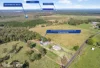 55 Beerburrum Donnybrook Road, Donnybrook, Qld 4510-Image