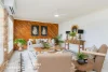 55 Beerburrum Donnybrook Road, Donnybrook, Qld 4510-Image