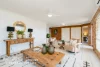 55 Beerburrum Donnybrook Road, Donnybrook, Qld 4510-Image