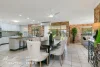 55 Beerburrum Donnybrook Road, Donnybrook, Qld 4510-Image