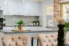 55 Beerburrum Donnybrook Road, Donnybrook, Qld 4510-Image