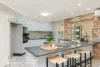 55 Beerburrum Donnybrook Road, Donnybrook, Qld 4510-Image