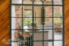 55 Beerburrum Donnybrook Road, Donnybrook, Qld 4510-Image