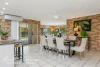 55 Beerburrum Donnybrook Road, Donnybrook, Qld 4510-Image