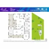 55 Beerburrum Donnybrook Road, Donnybrook, Qld 4510-Floorplan