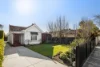 55 Begonia Road, Gardenvale, Vic 3185