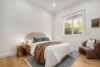55 Begonia Road, Gardenvale, Vic 3185-Image